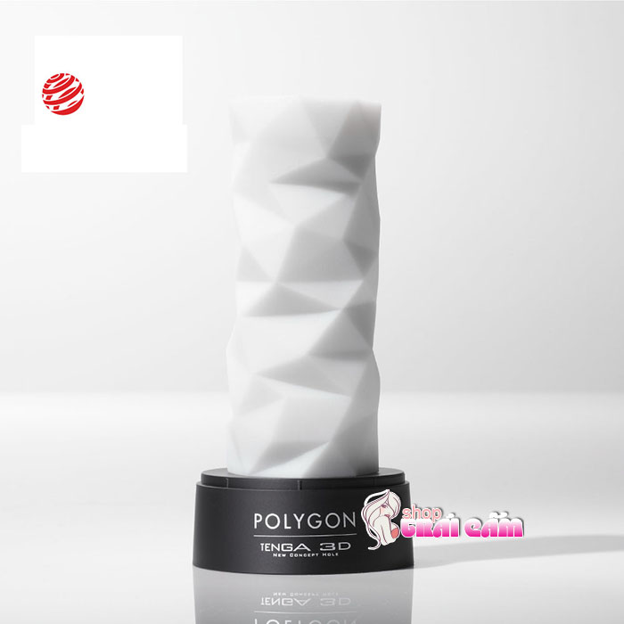 Đồ chơi tình dục